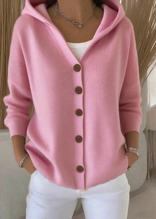 Sacha | Cardigan élégant